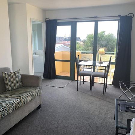 נלסון Tuscany Gardens Motor Lodge חדר תמונה